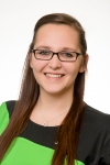 julia-guenther-br-physiotherapeutin-32-1-32-1.jpg